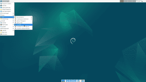 Tutorial: Installing LinuxCNC