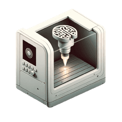 How A Cnc Controller Works