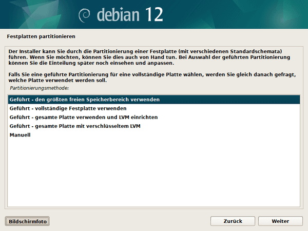 Tutorial: Installing LinuxCNC