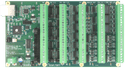 The ultimate Mesa Card Guide for LinuxCNC